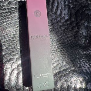 Versace bright crystal